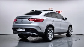 Mercedes-Benz GLE 350 3.0 4MATIC | Auto.bg — изображение 2 Mercedes-Benz GLE 350 3.0 4MATIC | Auto.bg — изображение 2