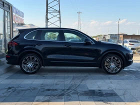 Porsche Cayenne * 3.0TDI* Facelift* - 22990 € - 99996674 7 | Car24.bg Porsche Cayenne * 3.0TDI* Facelift* - 22990 € - 99996674 7