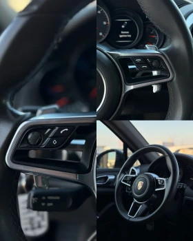 Porsche Cayenne * 3.0TDI* Facelift* - 22990 € - 99996674 16 | Car24.bg Porsche Cayenne * 3.0TDI* Facelift* - 22990 € - 99996674 16