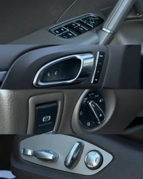 Porsche Cayenne * 3.0TDI* Facelift* - 22990 € - 99996674 15 | Car24.bg Porsche Cayenne * 3.0TDI* Facelift* - 22990 € - 99996674 15