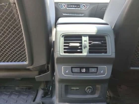 Audi Q5 2.0Т * PROGRESSIV * S LINE * CARFAX * - 25800 € / 50460.41 лв. - 47201298 10 | Car24.bg Audi Q5 2.0Т * PROGRESSIV * S LINE * CARFAX * - 25800 € / 50460.41 лв. - 47201298 10