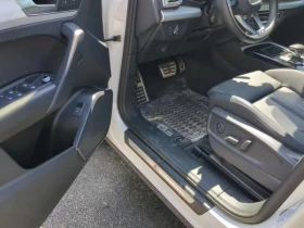 Audi Q5 2.0Т * PROGRESSIV * S LINE * CARFAX * - 25800 € / 50460.41 лв. - 47201298 4 | Car24.bg Audi Q5 2.0Т * PROGRESSIV * S LINE * CARFAX * - 25800 € / 50460.41 лв. - 47201298 4