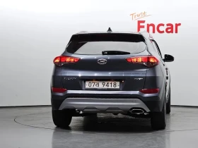 Hyundai Tucson 1.7 2Wd Modern - 11815 € - 58936965 4 | Car24.bg Hyundai Tucson 1.7 2Wd Modern - 11815 € - 58936965 4