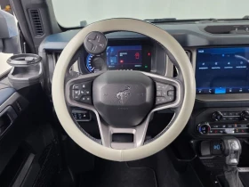 Ford Bronco 2.3 H Automatic | Auto.bg — изображение 13 Ford Bronco 2.3 H Automatic | Auto.bg — изображение 13
