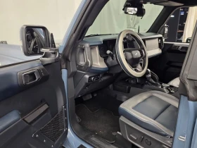Ford Bronco 2.3 H Automatic | Auto.bg — изображение 10 Ford Bronco 2.3 H Automatic | Auto.bg — изображение 10