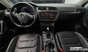 VW Tiguan 2.0 TDI 4Motion Prestige - 18490 € - 36815299 7 | Car24.bg VW Tiguan 2.0 TDI 4Motion Prestige - 18490 € - 36815299 7