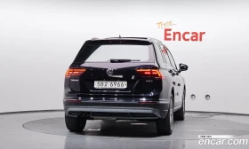 VW Tiguan 2.0 TDI 4Motion Prestige - 18490 € - 36815299 4 | Car24.bg VW Tiguan 2.0 TDI 4Motion Prestige - 18490 € - 36815299 4