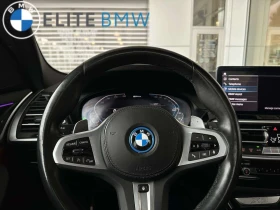 BMW X3 XDRIVE30E * ФИКСИРАНА ЦЕНА ДО БЪЛГАРИЯ* | Auto.bg — изображение 13 BMW X3 XDRIVE30E * ФИКСИРАНА ЦЕНА ДО БЪЛГАРИЯ* | Auto.bg — изображение 13