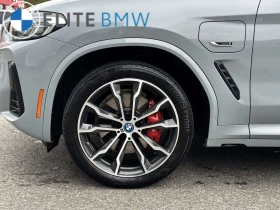 BMW X3 XDRIVE30E * ФИКСИРАНА ЦЕНА ДО БЪЛГАРИЯ* | Auto.bg — изображение 4 BMW X3 XDRIVE30E * ФИКСИРАНА ЦЕНА ДО БЪЛГАРИЯ* | Auto.bg — изображение 4