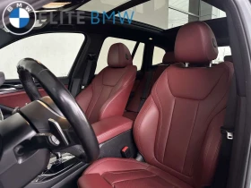BMW X3 XDRIVE30E * ФИКСИРАНА ЦЕНА ДО БЪЛГАРИЯ* | Auto.bg — изображение 5 BMW X3 XDRIVE30E * ФИКСИРАНА ЦЕНА ДО БЪЛГАРИЯ* | Auto.bg — изображение 5