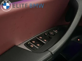 BMW X3 XDRIVE30E * ФИКСИРАНА ЦЕНА ДО БЪЛГАРИЯ* | Auto.bg — изображение 14 BMW X3 XDRIVE30E * ФИКСИРАНА ЦЕНА ДО БЪЛГАРИЯ* | Auto.bg — изображение 14