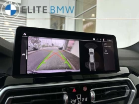 BMW X3 XDRIVE30E * ФИКСИРАНА ЦЕНА ДО БЪЛГАРИЯ* | Auto.bg — изображение 9 BMW X3 XDRIVE30E * ФИКСИРАНА ЦЕНА ДО БЪЛГАРИЯ* | Auto.bg — изображение 9