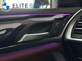 BMW X3 XDRIVE30E * ФИКСИРАНА ЦЕНА ДО БЪЛГАРИЯ* | Auto.bg — изображение 15 BMW X3 XDRIVE30E * ФИКСИРАНА ЦЕНА ДО БЪЛГАРИЯ* | Auto.bg — изображение 15