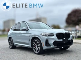 BMW X3 XDRIVE30E * ФИКСИРАНА ЦЕНА ДО БЪЛГАРИЯ* | Auto.bg — изображение 2 BMW X3 XDRIVE30E * ФИКСИРАНА ЦЕНА ДО БЪЛГАРИЯ* | Auto.bg — изображение 2