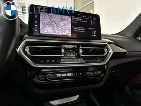BMW X3 XDRIVE30E * ФИКСИРАНА ЦЕНА ДО БЪЛГАРИЯ* | Auto.bg — изображение 17 BMW X3 XDRIVE30E * ФИКСИРАНА ЦЕНА ДО БЪЛГАРИЯ* | Auto.bg — изображение 17