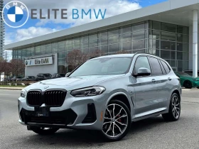 BMW X3 XDRIVE30E * ФИКСИРАНА ЦЕНА ДО БЪЛГАРИЯ*