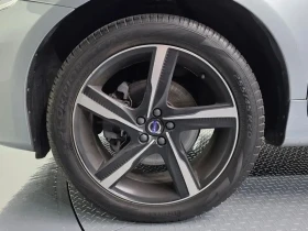 Volvo XC60 - 16668 € - 95365193 5 | Car24.bg Volvo XC60 - 16668 € - 95365193 5