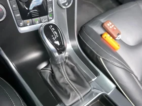 Volvo XC60 - 16668 € - 95365193 9 | Car24.bg Volvo XC60 - 16668 € - 95365193 9