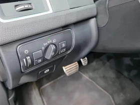 Volvo XC60 - 16668 € - 95365193 17 | Car24.bg Volvo XC60 - 16668 € - 95365193 17