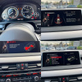 BMW X5 M50!Xdrive/Adaptive/Kamera360/Head U/Distronik - [14] 