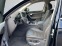 Обява за продажба на VW Touareg V8 TDI ~ 129 000 лв. - изображение 3