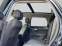 Обява за продажба на VW Touareg V8 TDI ~ 129 000 лв. - изображение 7