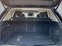 Обява за продажба на VW Touareg V8 TDI ~ 129 000 лв. - изображение 9
