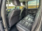 Обява за продажба на VW Amarok 2.0 :: 163 кс :: OFF ROAD PACK:: Пълна История VW ~27 990 лв. - изображение 9