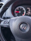 Обява за продажба на VW Amarok 2.0 :: 163 кс :: OFF ROAD PACK:: Пълна История VW ~27 990 лв. - изображение 8