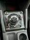 Обява за продажба на VW Amarok 2.0 :: 163 кс :: OFF ROAD PACK:: Пълна История VW ~27 990 лв. - изображение 11