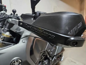 Yamaha Tenere 700 | Auto.bg — изображение 6 Yamaha Tenere 700 | Auto.bg — изображение 6