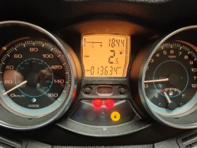 Piaggio XEvo undefined | Auto.bg — изображение 4 Piaggio XEvo undefined | Auto.bg — изображение 4