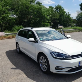 VW Golf 2.0 150 - Car24.bg VW Golf 2.0 150