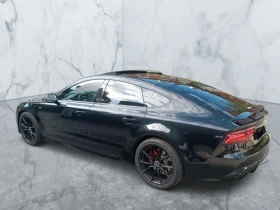 Audi A7 ОЧАКВАН ВНОС Audi A7 3 COMPETITION RS7 PACK - 50699 лв. / 25921.99 € - 54674359 5 | Car24.bg Audi A7 ОЧАКВАН ВНОС Audi A7 3 COMPETITION RS7 PACK - 50699 лв. / 25921.99 € - 54674359 5