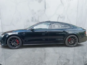 Audi A7 ОЧАКВАН ВНОС Audi A7 3 COMPETITION RS7 PACK - 50699 лв. / 25921.99 € - 54674359 2 | Car24.bg Audi A7 ОЧАКВАН ВНОС Audi A7 3 COMPETITION RS7 PACK - 50699 лв. / 25921.99 € - 54674359 2