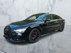 Audi A7 ОЧАКВАН ВНОС Audi A7 3 COMPETITION RS7 PACK - Car24.bg Audi A7 ОЧАКВАН ВНОС Audi A7 3 COMPETITION RS7 PACK