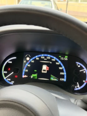 Toyota Yaris Cross Chic - 53000 лв. / 27098.47 € - 88147684 4 | Car24.bg Toyota Yaris Cross Chic - 53000 лв. / 27098.47 € - 88147684 4