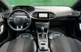 Peugeot 308 GT LINE 82000km AUTOMATIC - 19999 лв. / 10225.33 € - 63954557 9 | Car24.bg Peugeot 308 GT LINE 82000km AUTOMATIC - 19999 лв. / 10225.33 € - 63954557 9