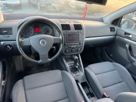 VW Golf 5 1.9TDI 105hp 6-sk. TOP - 5500 лв. / 2812.11 € - 45739377 9 | Car24.bg VW Golf 5 1.9TDI 105hp 6-sk. TOP - 5500 лв. / 2812.11 € - 45739377 9