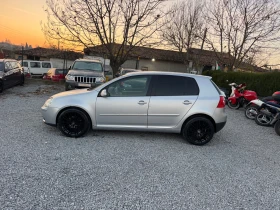 VW Golf 5 1.9TDI 105hp 6-sk. TOP - 5500 лв. / 2812.11 € - 45739377 8 | Car24.bg VW Golf 5 1.9TDI 105hp 6-sk. TOP - 5500 лв. / 2812.11 € - 45739377 8