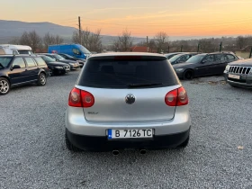 VW Golf 5 1.9TDI 105hp 6-sk. TOP - 5500 лв. / 2812.11 € - 45739377 6 | Car24.bg VW Golf 5 1.9TDI 105hp 6-sk. TOP - 5500 лв. / 2812.11 € - 45739377 6