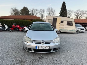 VW Golf 5 1.9TDI 105hp 6-sk. TOP - 5500 лв. / 2812.11 € - 45739377 2 | Car24.bg VW Golf 5 1.9TDI 105hp 6-sk. TOP - 5500 лв. / 2812.11 € - 45739377 2