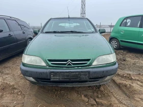 Citroen Xsara 1.9 TD - 200 € / 391.17 лв. - 59142969 2 | Car24.bg Citroen Xsara 1.9 TD - 200 € / 391.17 лв. - 59142969 2