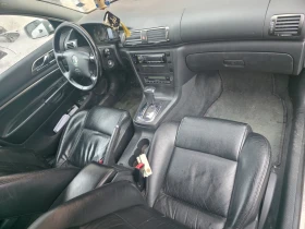 Skoda Superb - 1600 € / 3129.33 лв. - 10831724 5 | Car24.bg Skoda Superb - 1600 € / 3129.33 лв. - 10831724 5