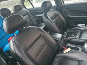 Skoda Superb - 1600 € / 3129.33 лв. - 10831724 6 | Car24.bg Skoda Superb - 1600 € / 3129.33 лв. - 10831724 6