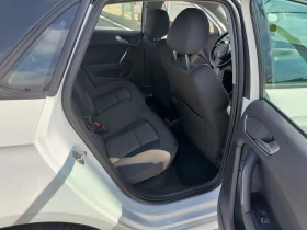 Audi A1 1.4d-SLine-Navi-Automat-130.000km-Euro-6B | Auto.bg — изображение 16 Audi A1 1.4d-SLine-Navi-Automat-130.000km-Euro-6B | Auto.bg — изображение 16