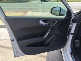Audi A1 1.4d-SLine-Navi-Automat-130.000km-Euro-6B | Auto.bg — изображение 12 Audi A1 1.4d-SLine-Navi-Automat-130.000km-Euro-6B | Auto.bg — изображение 12