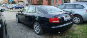 Audi A6 - 5299 € / 10363.94 лв. - 18255177 2 | Car24.bg Audi A6 - 5299 € / 10363.94 лв. - 18255177 2