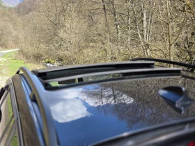 BMW 330 330d ръчка/задно - 8000 € / 15646.64 лв. - 73372363 6 | Car24.bg BMW 330 330d ръчка/задно - 8000 € / 15646.64 лв. - 73372363 6