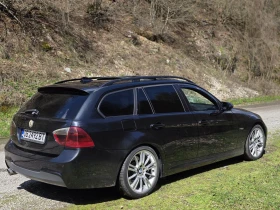 BMW 330 330d ръчка/задно - 8000 € / 15646.64 лв. - 73372363 4 | Car24.bg BMW 330 330d ръчка/задно - 8000 € / 15646.64 лв. - 73372363 4